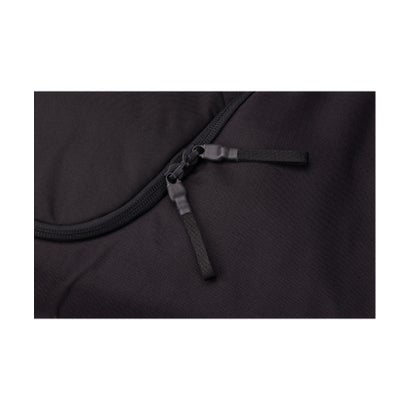 スーリー THULE スノーボード THULE ROUNDTRIP SNOWBOARD ROLLER 165CM 3205176 （BLACK）｜詳細画像