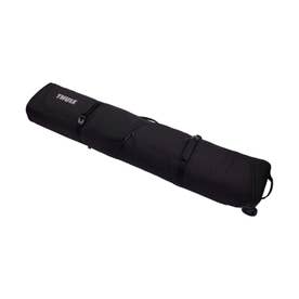 スノーボード ROUNDTRIP SNOWBOARD ROLLER 165CM 3205176 （BLACK）