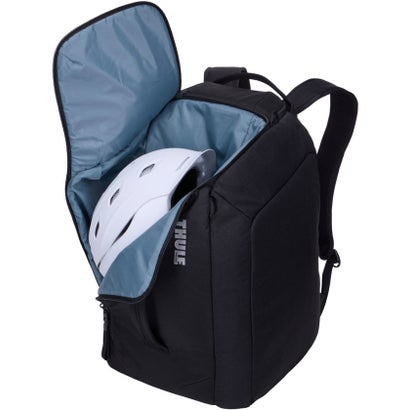 スーリー THULE スキー THULE ROUNDTRIP SKI BOOT BACKPACK 45L 3205152 （BLACK）｜詳細画像