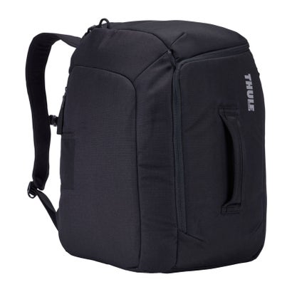 スーリー THULE スキー THULE ROUNDTRIP SKI BOOT BACKPACK 45L 3205152 （BLACK）｜詳細画像