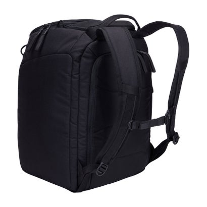 スーリー THULE スキー THULE ROUNDTRIP SKI BOOT BACKPACK 45L 3205152 （BLACK）｜詳細画像