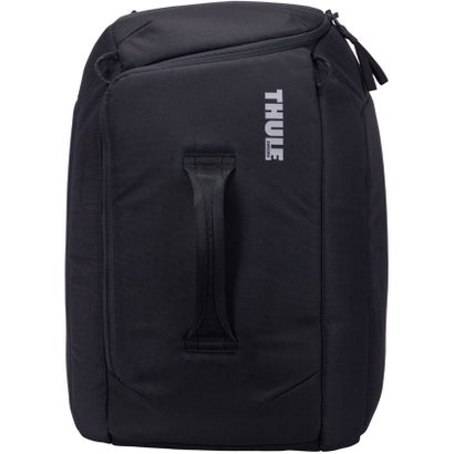スーリー THULE スキー THULE ROUNDTRIP SKI BOOT BACKPACK 45L 3205152 （BLACK）｜詳細画像