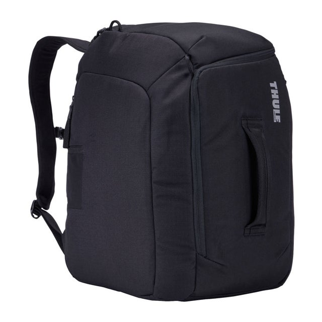スキー ROUNDTRIP SKI BOOT BACKPACK 45L 3205152 （BLACK）
