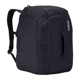スキー ROUNDTRIP SKI BOOT BACKPACK 45L 3205152 （BLACK）