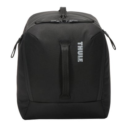 スーリー THULE スーリー THULE THULE ROUNDTRIP SKI AND SNOWBOARD BOOT BAG 35L BLACK 3205321 （BLACK）｜詳細画像