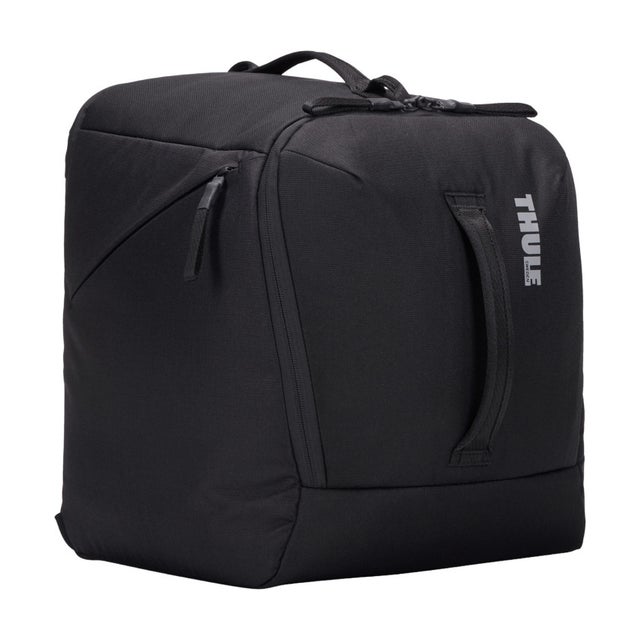 ROUNDTRIP SKI AND SNOWBOARD BOOT BAG 35L BLACK 3205321 （BLACK）
