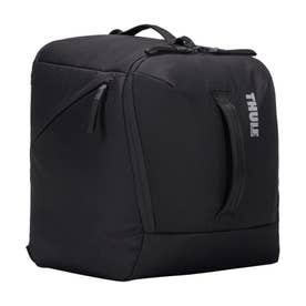 ROUNDTRIP SKI AND SNOWBOARD BOOT BAG 35L BLACK 3205321 （BLACK）