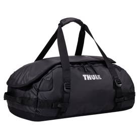 スーリー THULE ボストンバッグ ダッフルバッグ ショルダー メンズ 