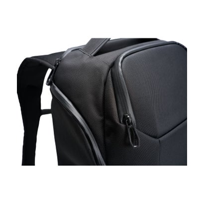 スーリー THULE スーリー THULE THULE ACCENT BACKPACK 26L BLACK EDITION 3205649 （BLACK）｜詳細画像