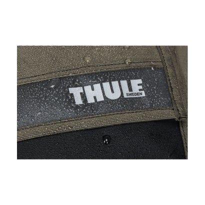 スーリー THULE スーリー THULE THULE PARAMOUNT BIKE COMMUTE BACKPACK 20L 3205552 （MINERALBROWN）｜詳細画像
