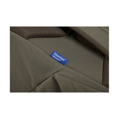 スーリー THULE スーリー THULE THULE PARAMOUNT BIKE COMMUTE BACKPACK 20L 3205552 （MINERALBROWN）｜詳細画像