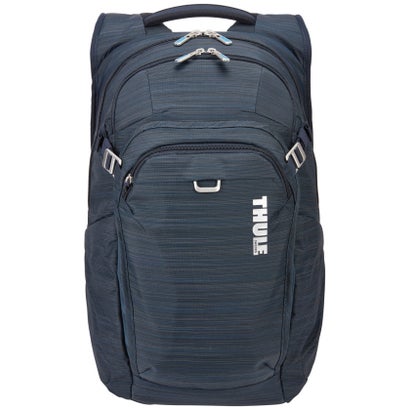 スーリー THULE スーリー THULE THULE CONSTRUCT BACKPACK 24L 3205353 （CARBONBLUE）｜詳細画像