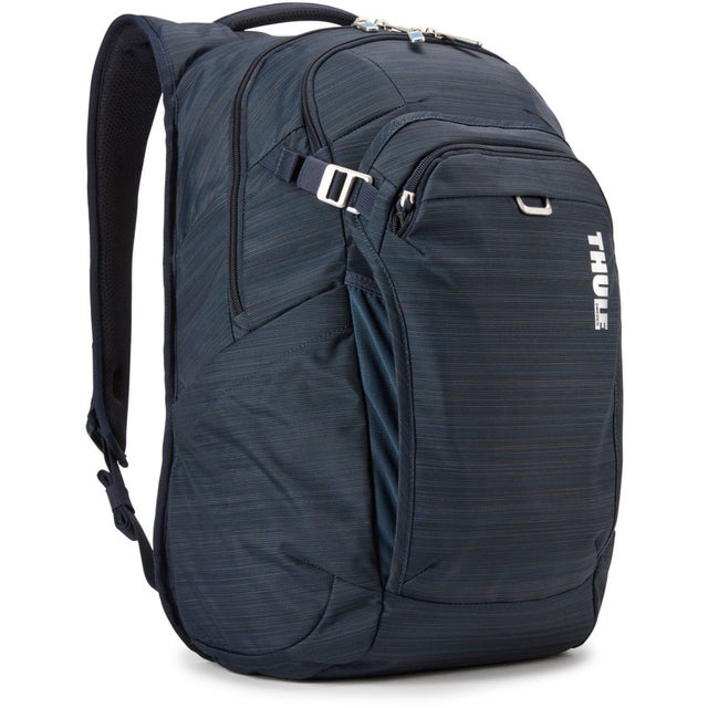 CONSTRUCT BACKPACK 24L 3205353 （CARBONBLUE）