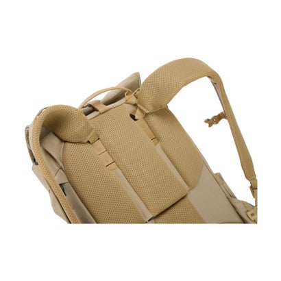 スーリー THULE スーリー THULE THULE PARAMOUNT BIKE COMMUTE BACKPACK 20L 3205551 （GENTLEBEIGE）｜詳細画像