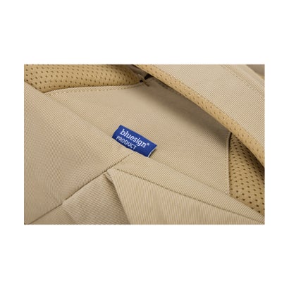スーリー THULE スーリー THULE THULE PARAMOUNT BIKE COMMUTE BACKPACK 20L 3205551 （GENTLEBEIGE）｜詳細画像