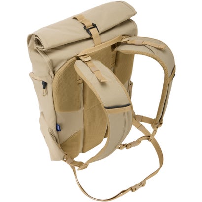 スーリー THULE スーリー THULE THULE PARAMOUNT BIKE COMMUTE BACKPACK 20L 3205551 （GENTLEBEIGE）｜詳細画像