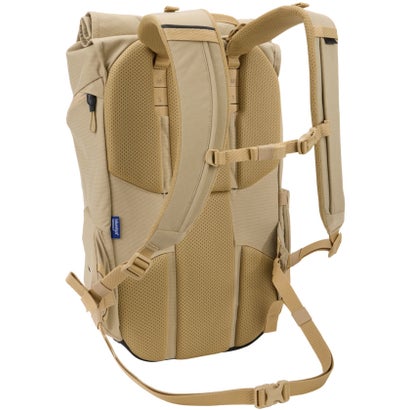 スーリー THULE スーリー THULE THULE PARAMOUNT BIKE COMMUTE BACKPACK 20L 3205551 （GENTLEBEIGE）｜詳細画像