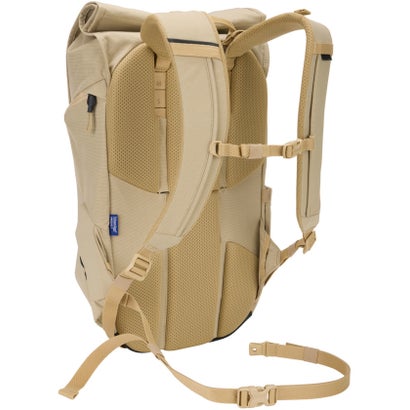 スーリー THULE スーリー THULE THULE PARAMOUNT BIKE COMMUTE BACKPACK 20L 3205551 （GENTLEBEIGE）｜詳細画像