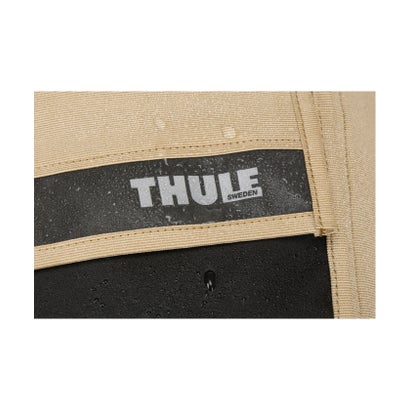 スーリー THULE スーリー THULE THULE PARAMOUNT BIKE COMMUTE BACKPACK 20L 3205551 （GENTLEBEIGE）｜詳細画像