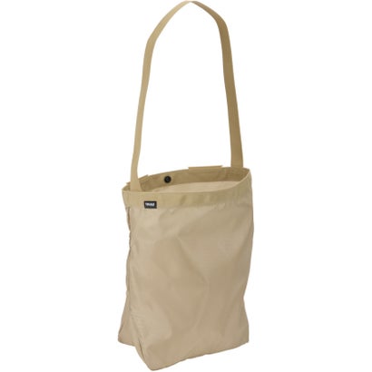 スーリー THULE スーリー THULE THULE ENROUTE 44L 2-WHEEL CARRY ON 3205610 （NATURALGREEN）｜詳細画像