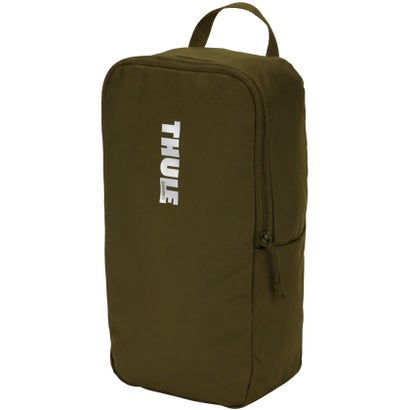 スーリー THULE スーリー THULE THULE ENROUTE DUFFEL 40L 3205616 （NATURALGREEN）｜詳細画像