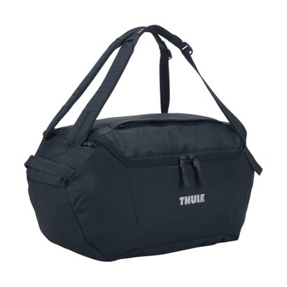 スーリー THULE スーリー THULE THULE ENROUTE DUFFEL 40L 3205617 （DARKESTBLUE）｜詳細画像
