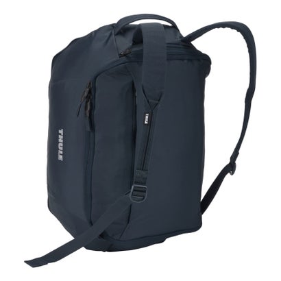 スーリー THULE スーリー THULE THULE ENROUTE DUFFEL 40L 3205617 （DARKESTBLUE）｜詳細画像