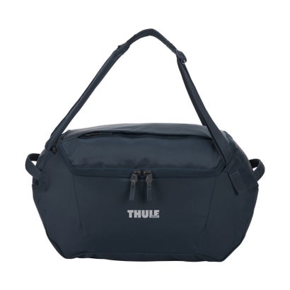 スーリー THULE スーリー THULE THULE ENROUTE DUFFEL 40L 3205617 （DARKESTBLUE）｜詳細画像
