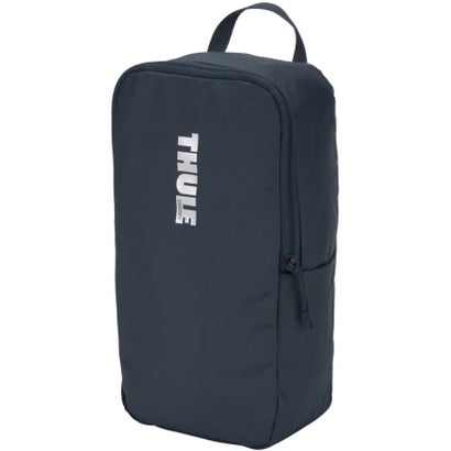 スーリー THULE スーリー THULE THULE ENROUTE DUFFEL 40L 3205617 （DARKESTBLUE）｜詳細画像