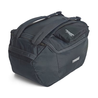 スーリー THULE スーリー THULE THULE ENROUTE DUFFEL 40L 3205617 （DARKESTBLUE）｜詳細画像