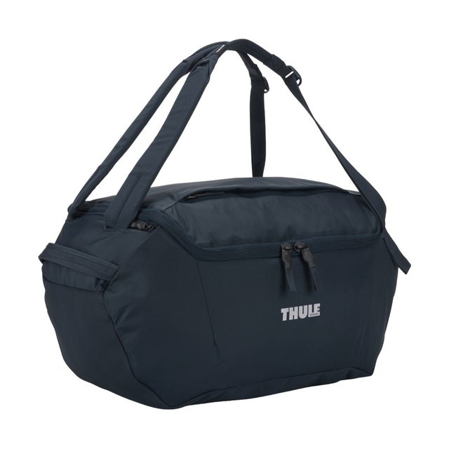 ENROUTE DUFFEL 40L 3205617 （DARKESTBLUE）