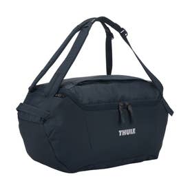 ENROUTE DUFFEL 40L 3205617 （DARKESTBLUE）
