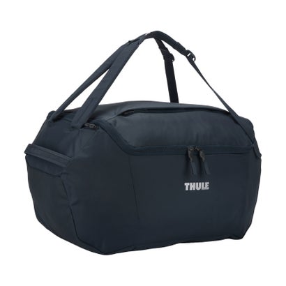 スーリー THULE スーリー THULE THULE ENROUTE DUFFEL 60L 3205619 （DARKESTBLUE）｜詳細画像