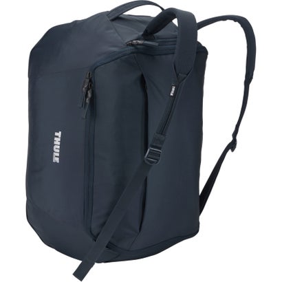 スーリー THULE スーリー THULE THULE ENROUTE DUFFEL 60L 3205619 （DARKESTBLUE）｜詳細画像