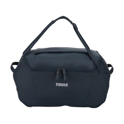 スーリー THULE スーリー THULE THULE ENROUTE DUFFEL 60L 3205619 （DARKESTBLUE）｜詳細画像