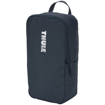 スーリー THULE スーリー THULE THULE ENROUTE DUFFEL 60L 3205619 （DARKESTBLUE）｜詳細画像