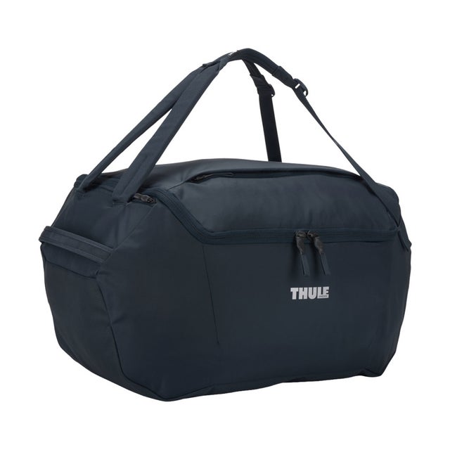 ENROUTE DUFFEL 60L 3205619 （DARKESTBLUE）