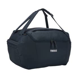 ENROUTE DUFFEL 60L 3205619 （DARKESTBLUE）