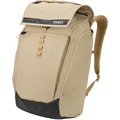スーリー THULE スーリー THULE THULE PARAMOUNT BACKPACK 27L 3205549 （GENTLEBEIGE）｜詳細画像