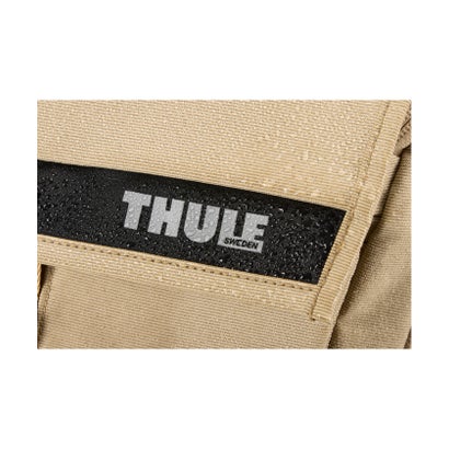 スーリー THULE スーリー THULE THULE PARAMOUNT BACKPACK 27L 3205549 （GENTLEBEIGE）｜詳細画像