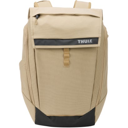 スーリー THULE スーリー THULE THULE PARAMOUNT BACKPACK 27L 3205549 （GENTLEBEIGE）｜詳細画像