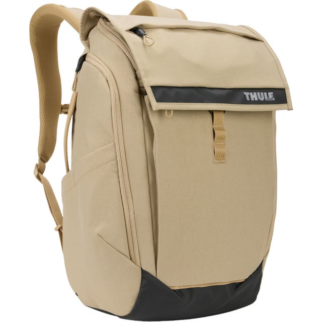 PARAMOUNT BACKPACK 27L 3205549 （GENTLEBEIGE）
