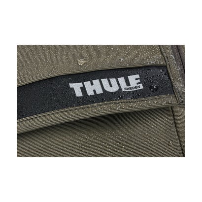 スーリー THULE スーリー THULE THULE PARAMOUNT BACKPACK 24L 3205548 （MINERALBROWN）｜詳細画像