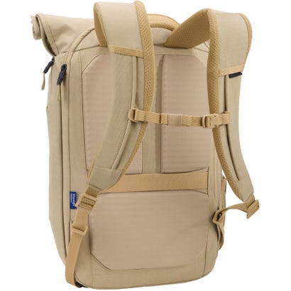 スーリー THULE スーリー THULE THULE PARAMOUNT BACKPACK 24L 3205547 （GENTLEBEIGE）｜詳細画像