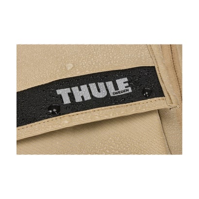 スーリー THULE スーリー THULE THULE PARAMOUNT BACKPACK 24L 3205547 （GENTLEBEIGE）｜詳細画像