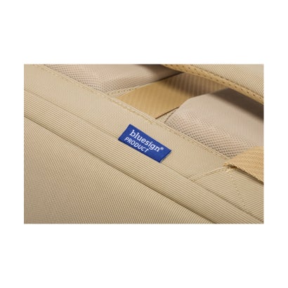 スーリー THULE スーリー THULE THULE PARAMOUNT BACKPACK 24L 3205547 （GENTLEBEIGE）｜詳細画像