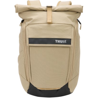 スーリー THULE スーリー THULE THULE PARAMOUNT BACKPACK 24L 3205547 （GENTLEBEIGE）｜詳細画像