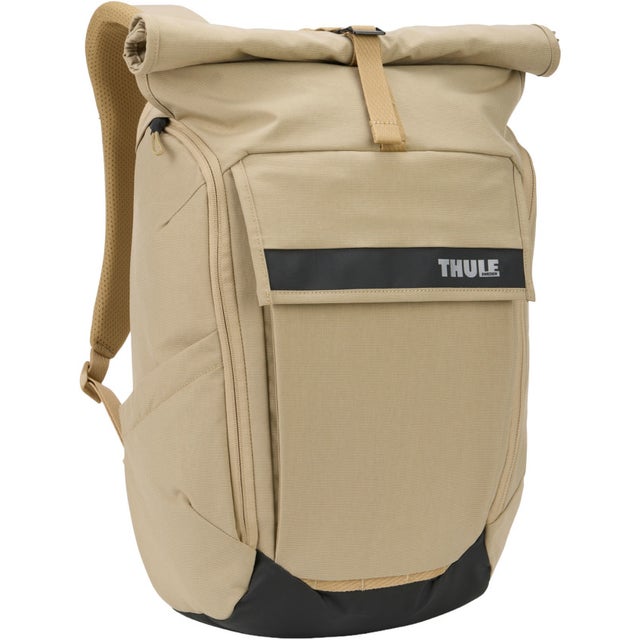 PARAMOUNT BACKPACK 24L 3205547 （GENTLEBEIGE）