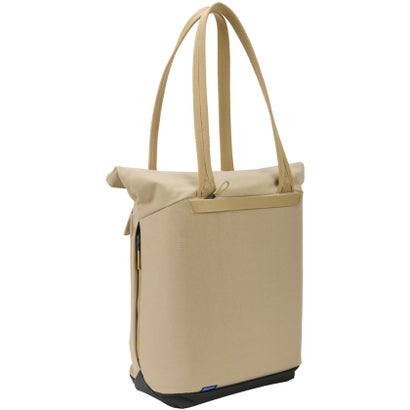 スーリー THULE スーリー THULE THULE PARAMOUNT TOTE 22L 3205546 （GENTLEBEIGE）｜詳細画像