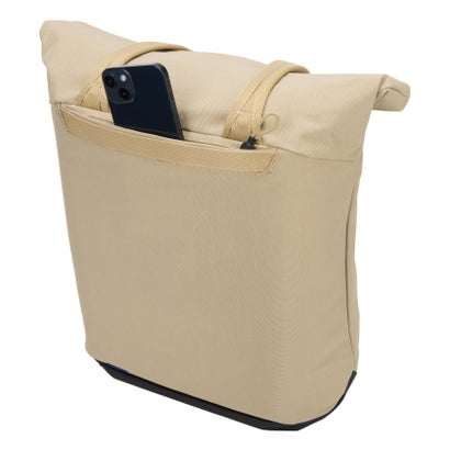 スーリー THULE スーリー THULE THULE PARAMOUNT TOTE 22L 3205546 （GENTLEBEIGE）｜詳細画像